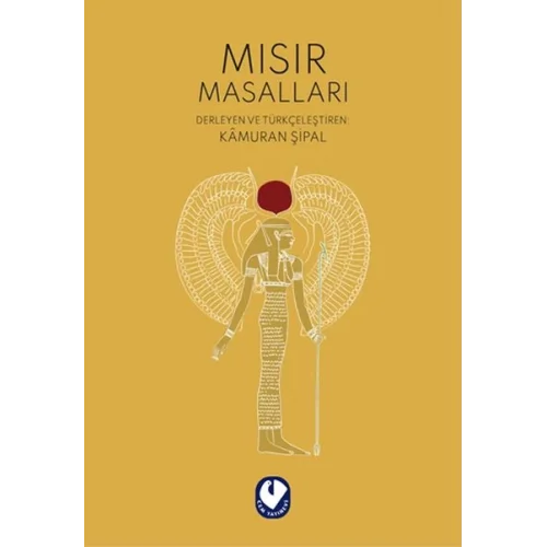 Mısır Masalları
