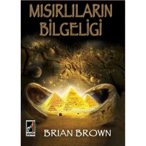 Mısırlıların Bilgeliği