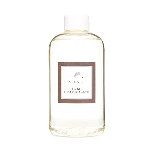 MİSSİ 500 ml Black Orchid Yedek Esans