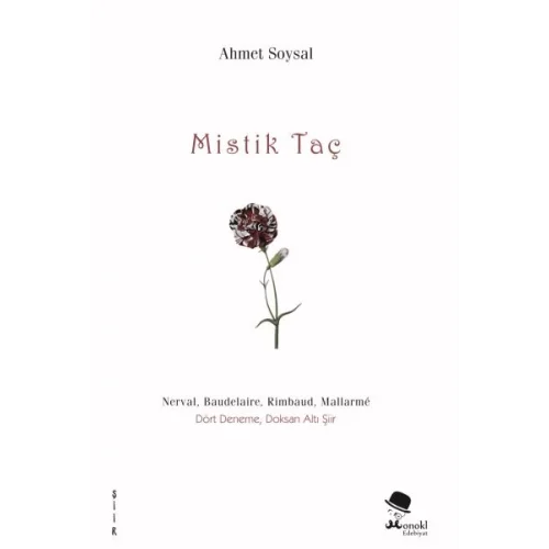 Mistik Taç