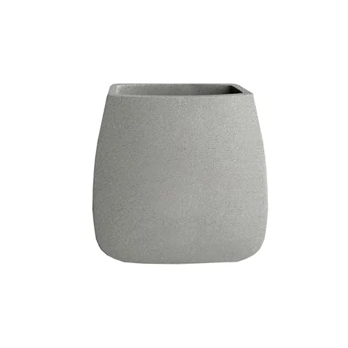 Mıthra Diş Fırçalık D-20892