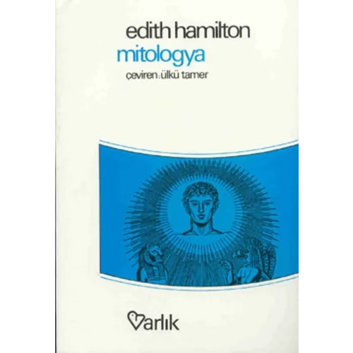 Mitologya