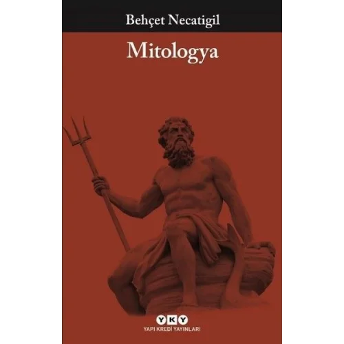 Mitologya