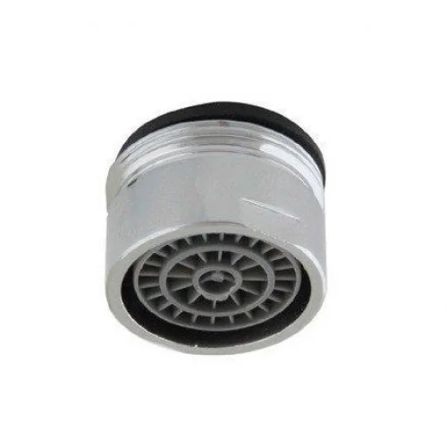 Mey İthalat® Mix Batarya  Perlatörü Erkek