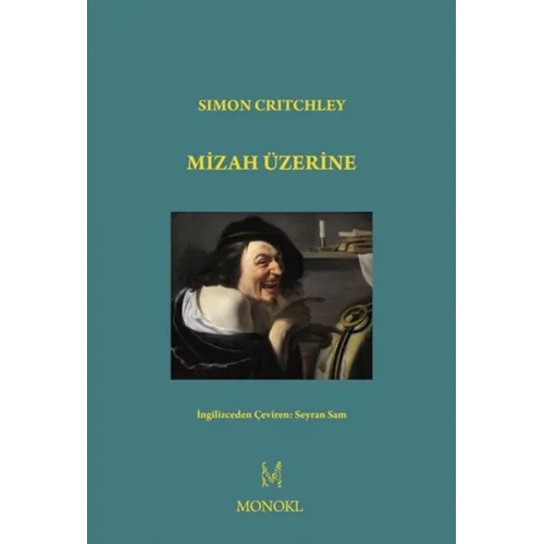 Mizah Üzerine