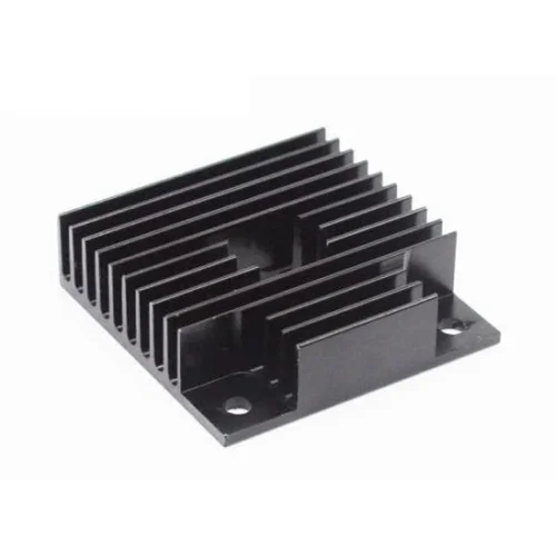 MK7 MK8 Soğutucu 40 * 40 * 11MM