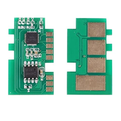 MLT-D111S / M2020 /M2070/M2071 samsung UYUMLU Çip Chip
