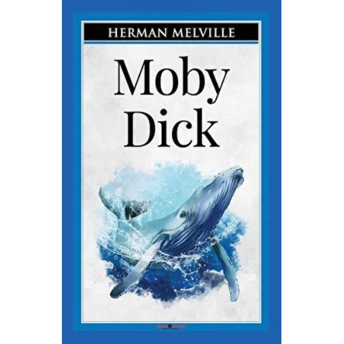 Moby Dick
