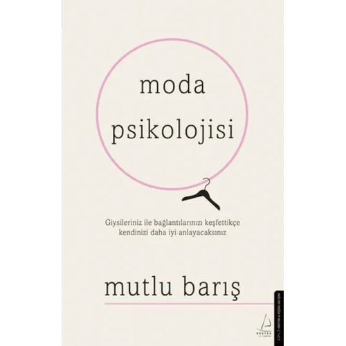 Moda Psikolojisi