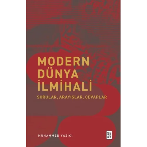 Modern Dünya İlmihali