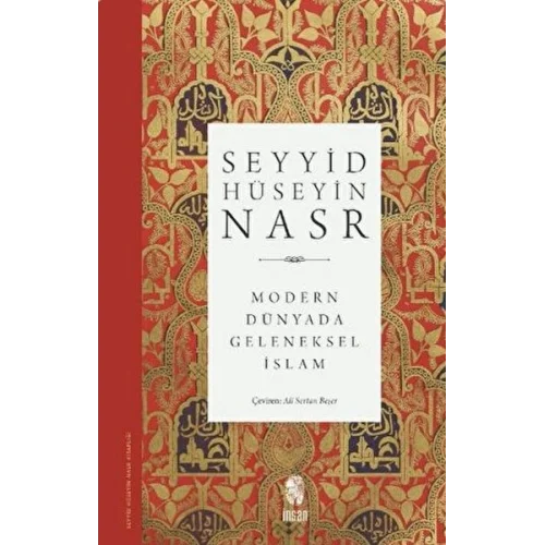 Modern Dünyada Geleneksel İslam