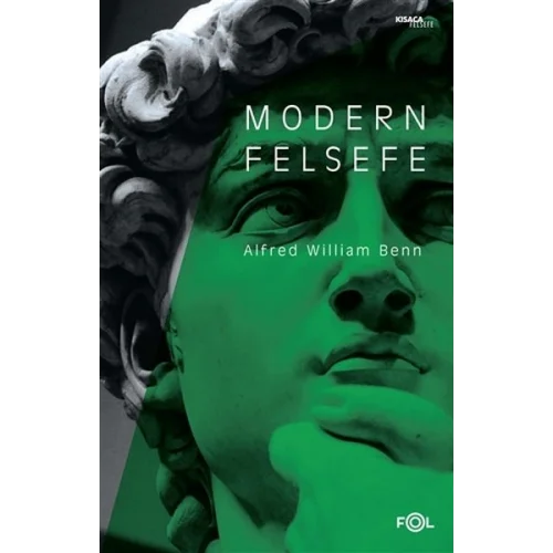 Modern Felsefe