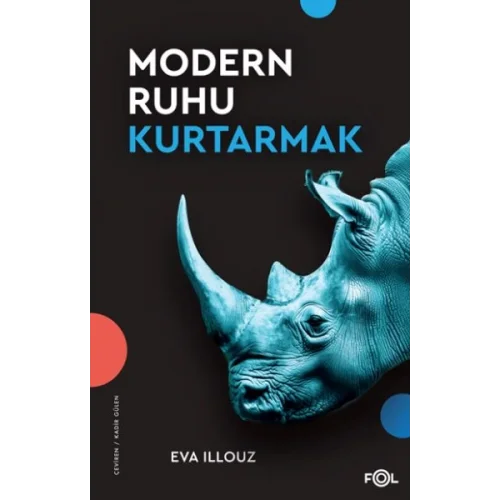 Modern Ruhu Kurtarmak