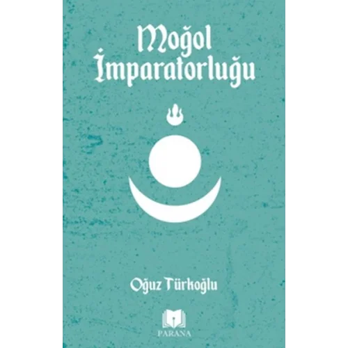 Moğol İmparatorluğu