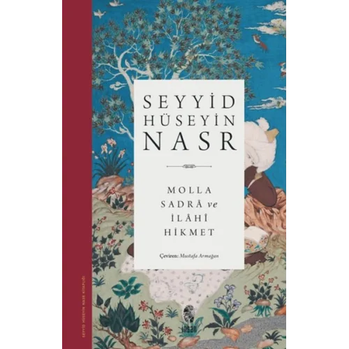 Molla Sadra ve İlahi Hikmet
