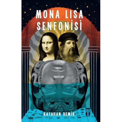 Mona Lisa Senfonisi