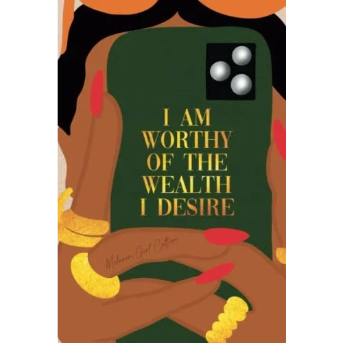Money mantra journal
