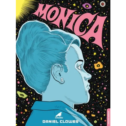Monica