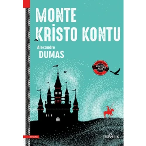 Monte Kristo Kontu