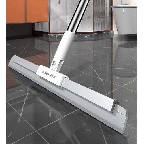 Mop Temizlik (Çekpas)