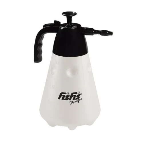 MP621 Fısfıs Lux Basınçlı Pompa 2Litre