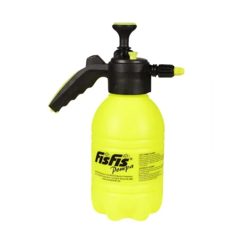MP622 Fısfıs Extra Basınçlı Pompa 2Litre