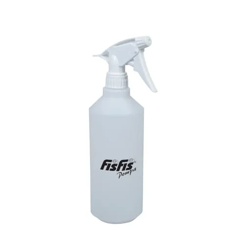 MP821 Endüstriyel700 Pro10 1.0cc Fısfıs 0,7Litre
