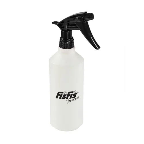 MP822 Endüstriyel700 Pro13 1.3cc Fısfıs 0,7Litre (Siyah)
