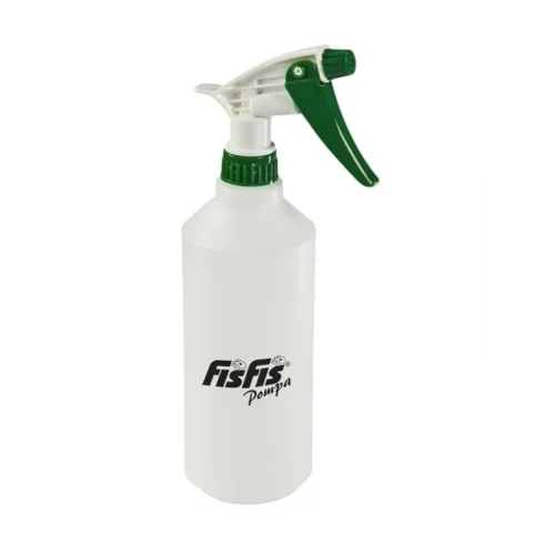 MP822 Endüstriyel700 Pro13 1.3cc Fısfıs 0,7Litre (Yeşil)