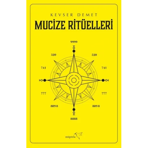 Mucize Ritüelleri