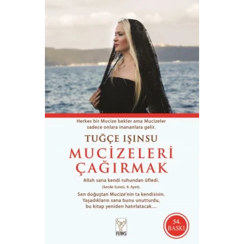 Mucizeleri Çağırmak