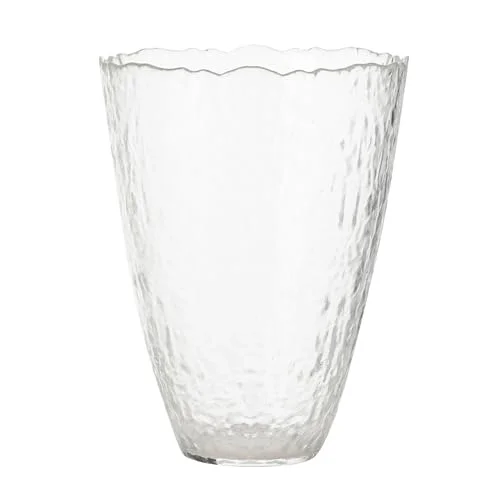 Mudo Concept Wavy Vazo 24 cm