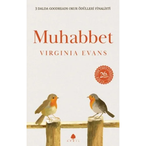 Muhabbet