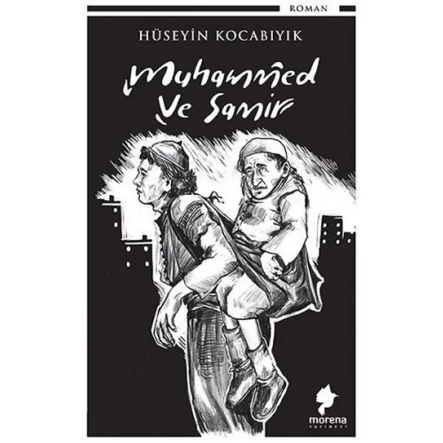 Muhammed ve Samir
