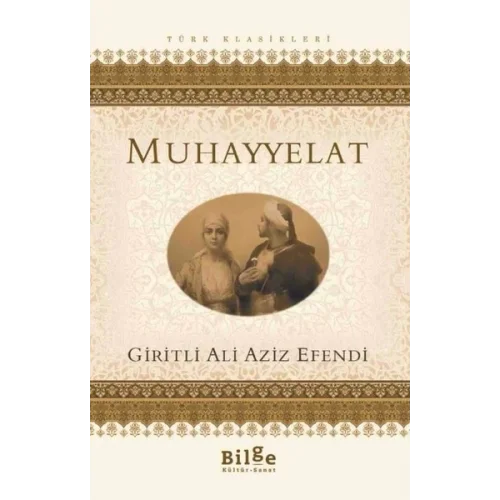 Muhayyelat