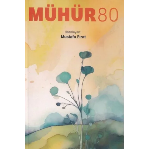 Mühür80