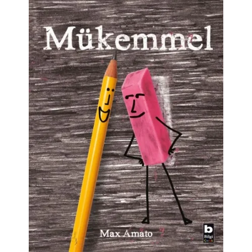 Mükemmel