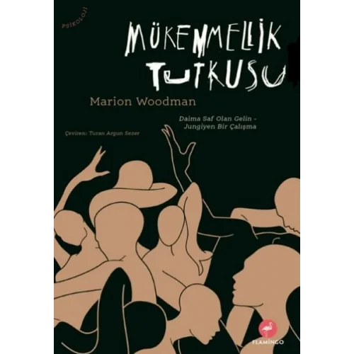 Mükemmellik Tutkusu