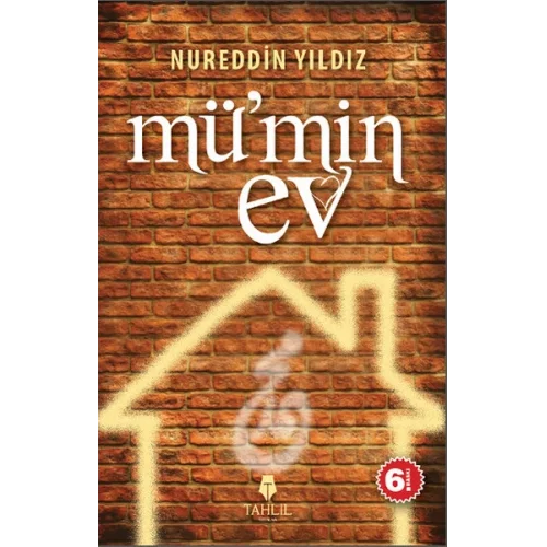 Mümin Ev