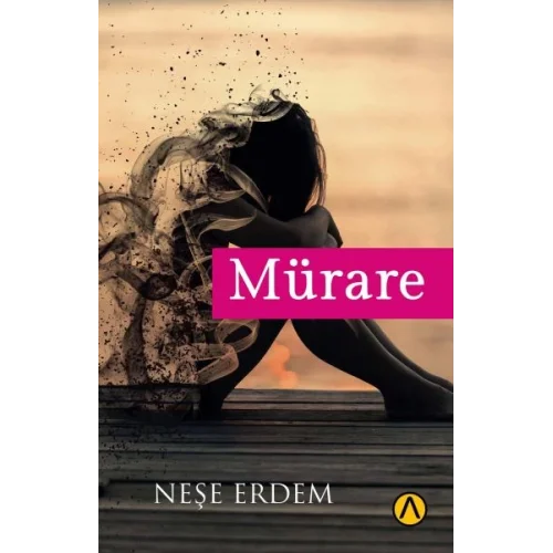 Mürare