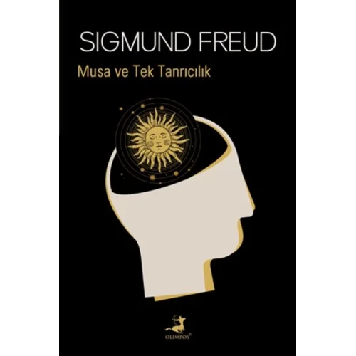 Musa ve Tek Tanrıcılık