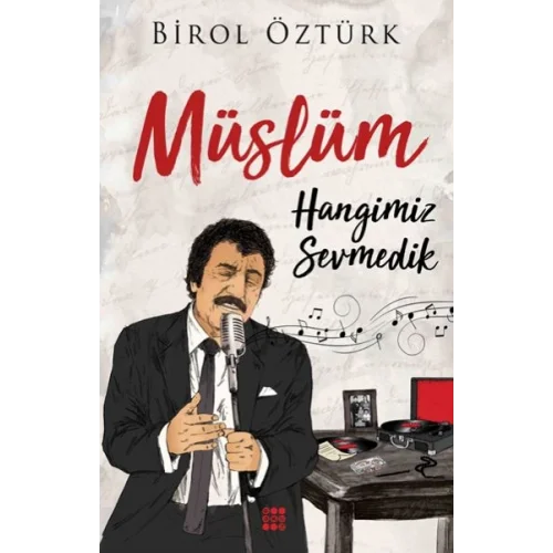 Müslüm - Hangimiz Sevmedik