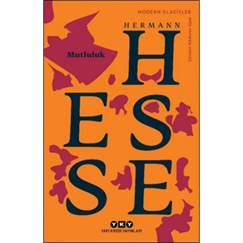 Mutluluk - Modern Klasikler