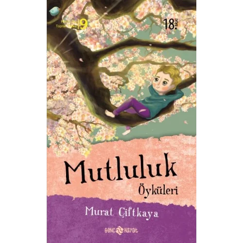 Mutluluk Öyküleri