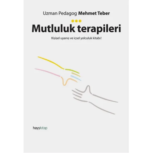 Mutluluk Terapileri