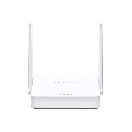 MW301R, 300Mbps Wireless N Router