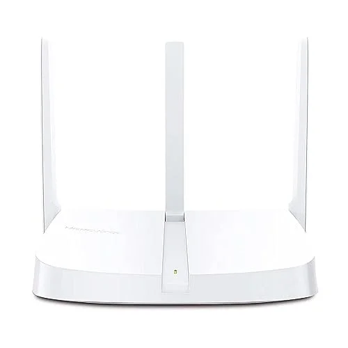 MW306R, 300 Mbps Çok Modlu Kablosuz N Router