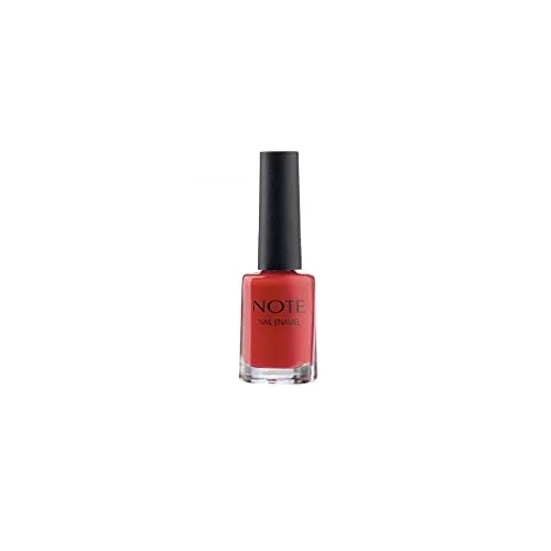 Nail Enamel Oje No 61