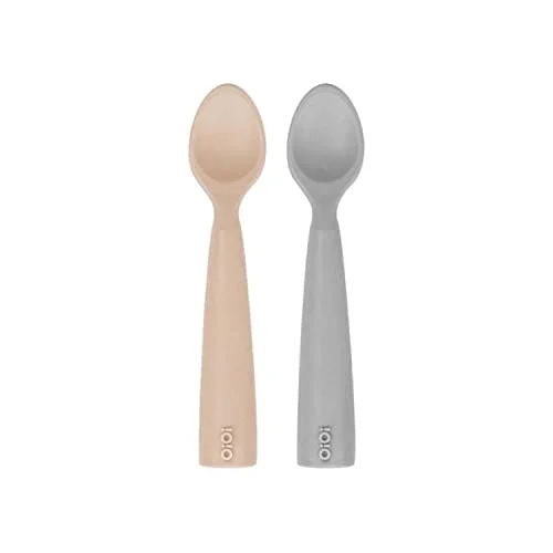 Nam Nam 2li - Bubble Beige/Powder Grey