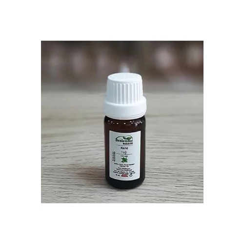 Nane Yağı 10 Ml
